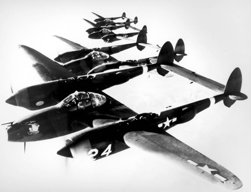 P38-Lightnings.jpg