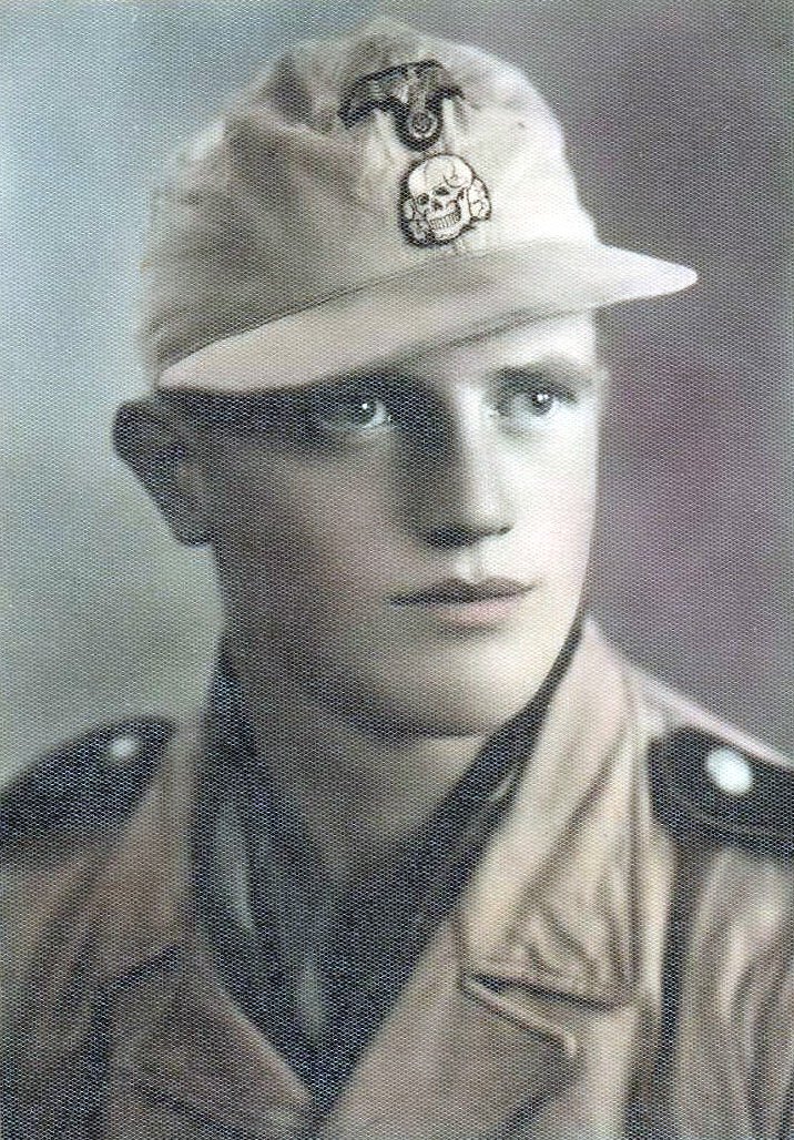 Waffen-SS tropical uniform.jpg