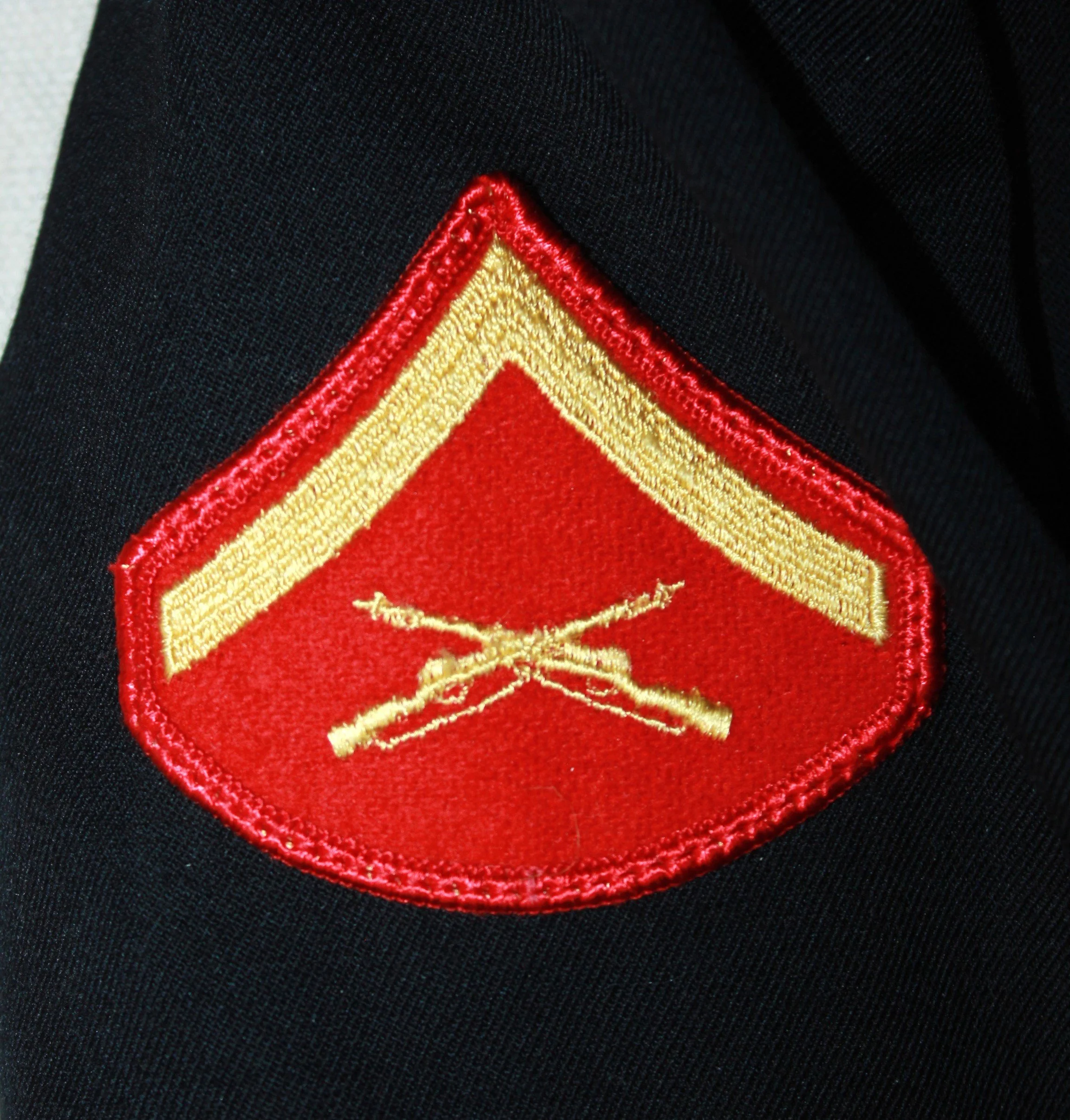 IMG_8640.JPG