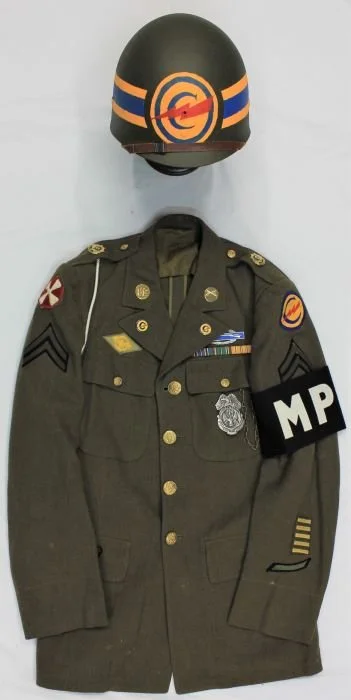 Constable-MP Corperal (23).JPG