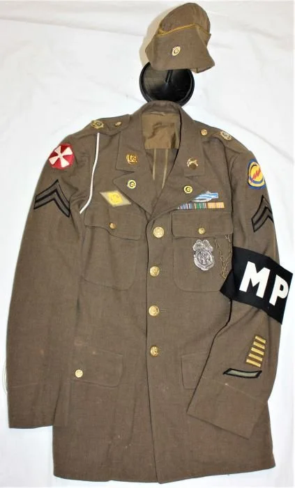 Constable-MP Corperal (25).JPG