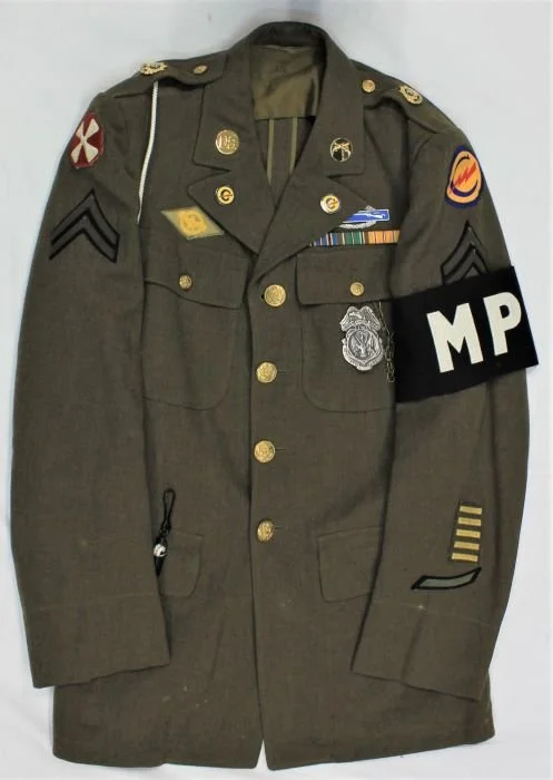 Constable-MP Corperal (27).JPG
