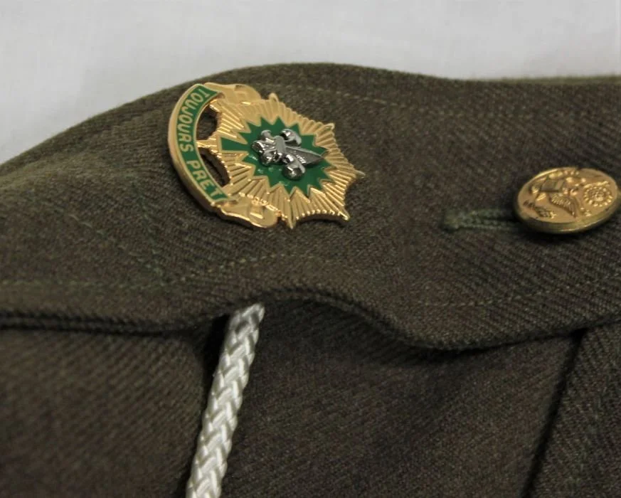 Constable-MP Corperal (28).JPG