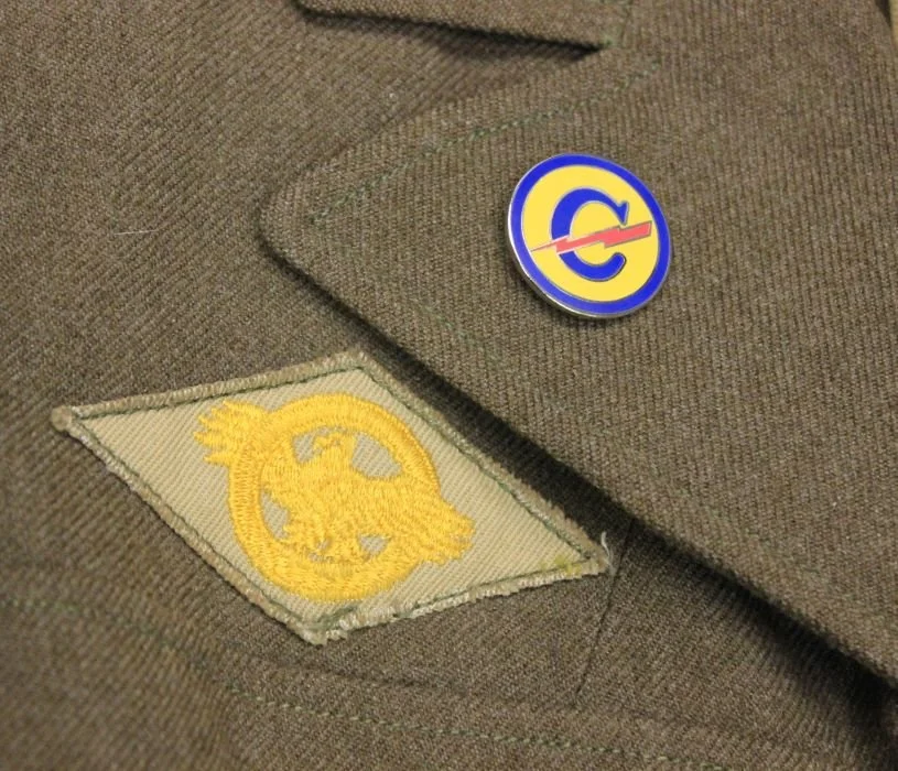 Constable-MP Corperal (30).JPG
