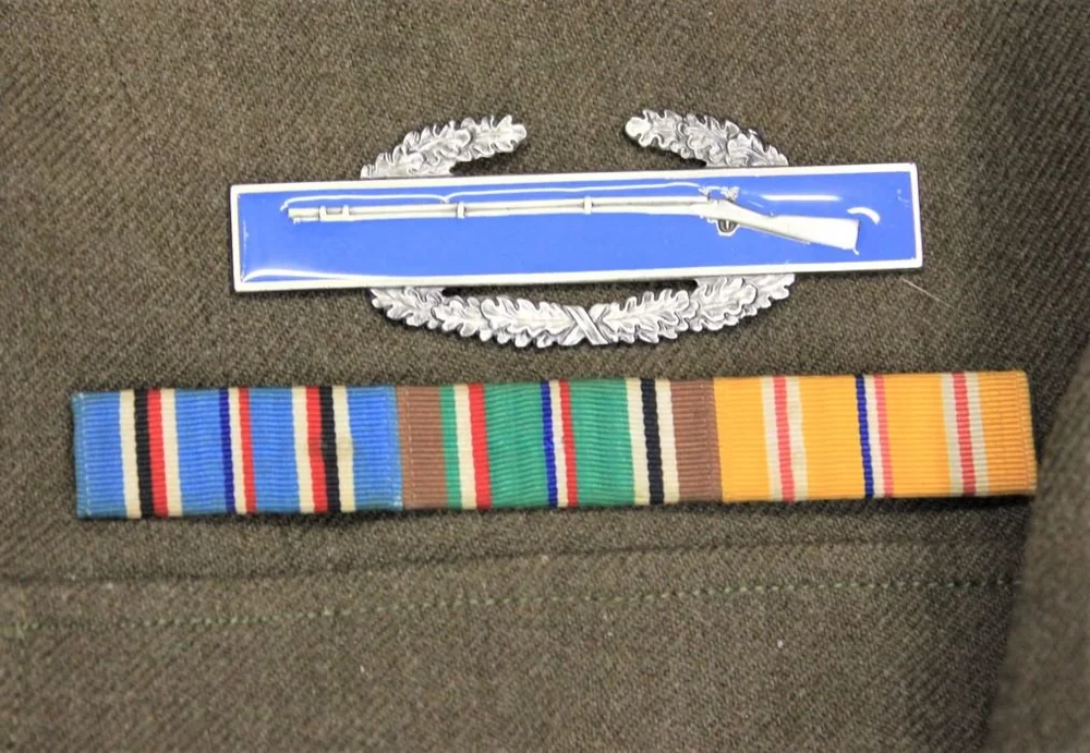 Constable-MP Corperal (32).JPG