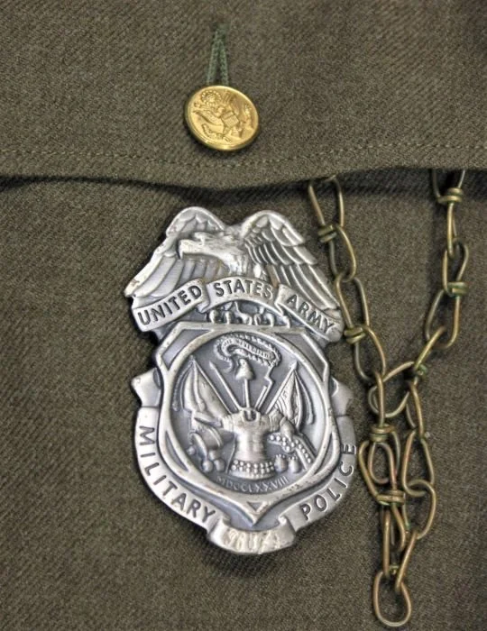 Constable-MP Corperal (33).JPG