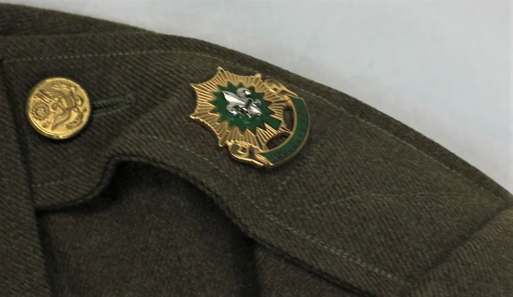 Constable-MP Corperal (37).JPG
