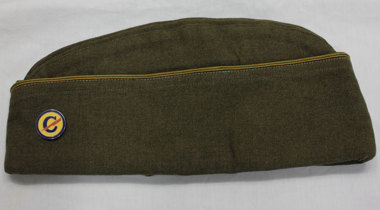Constable-MP Corperal (39).JPG