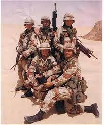 82ab.desert.jpg