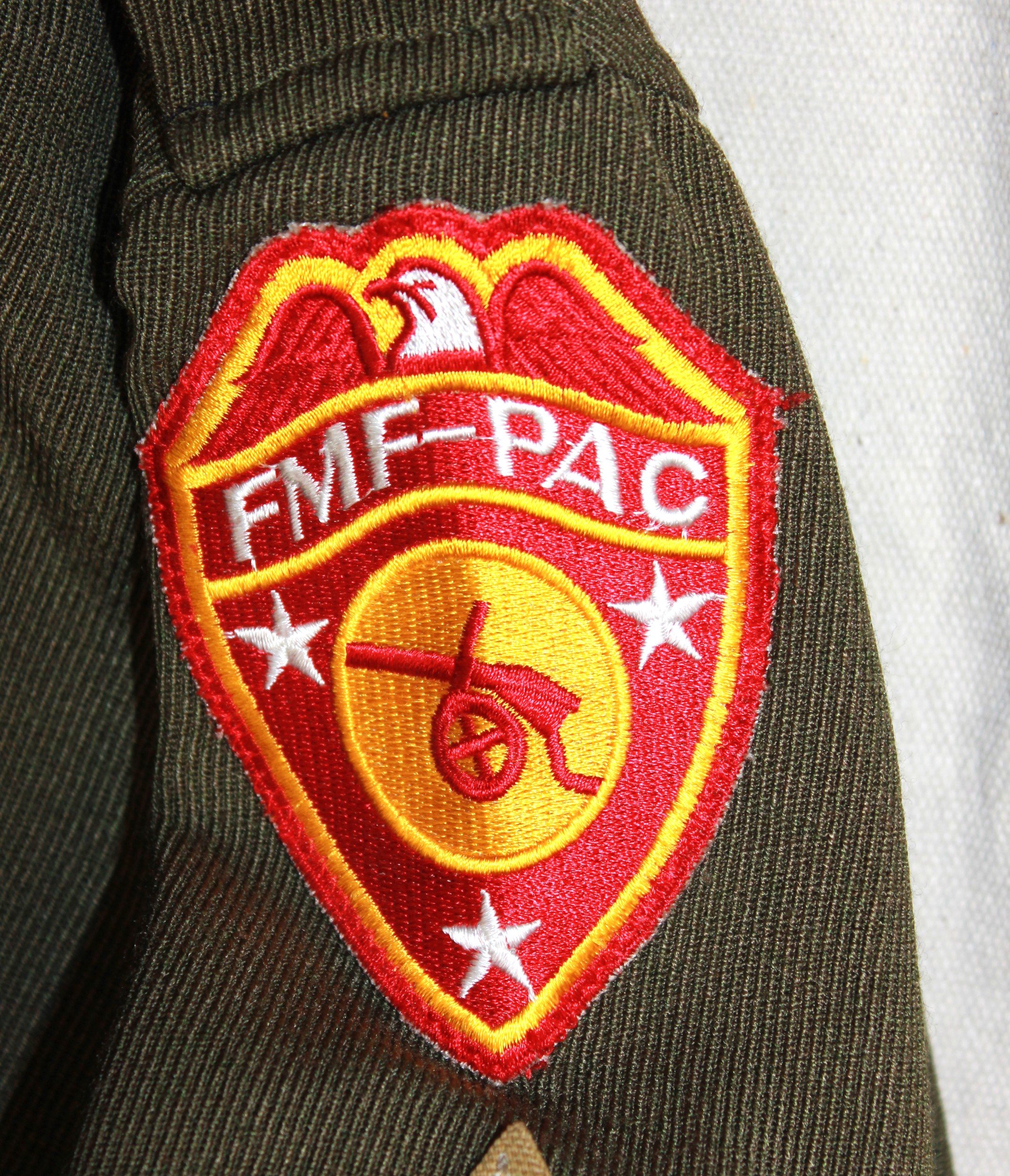 Marine First Sergeant Custom (8).JPG