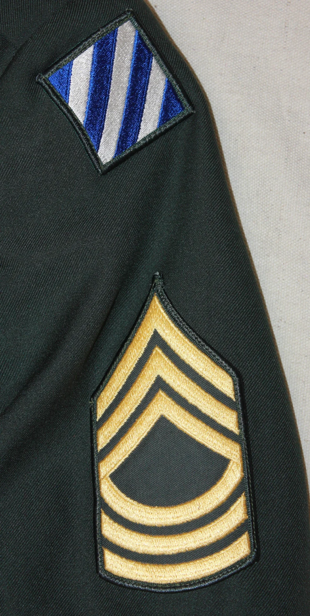 IMG_9057.JPG
