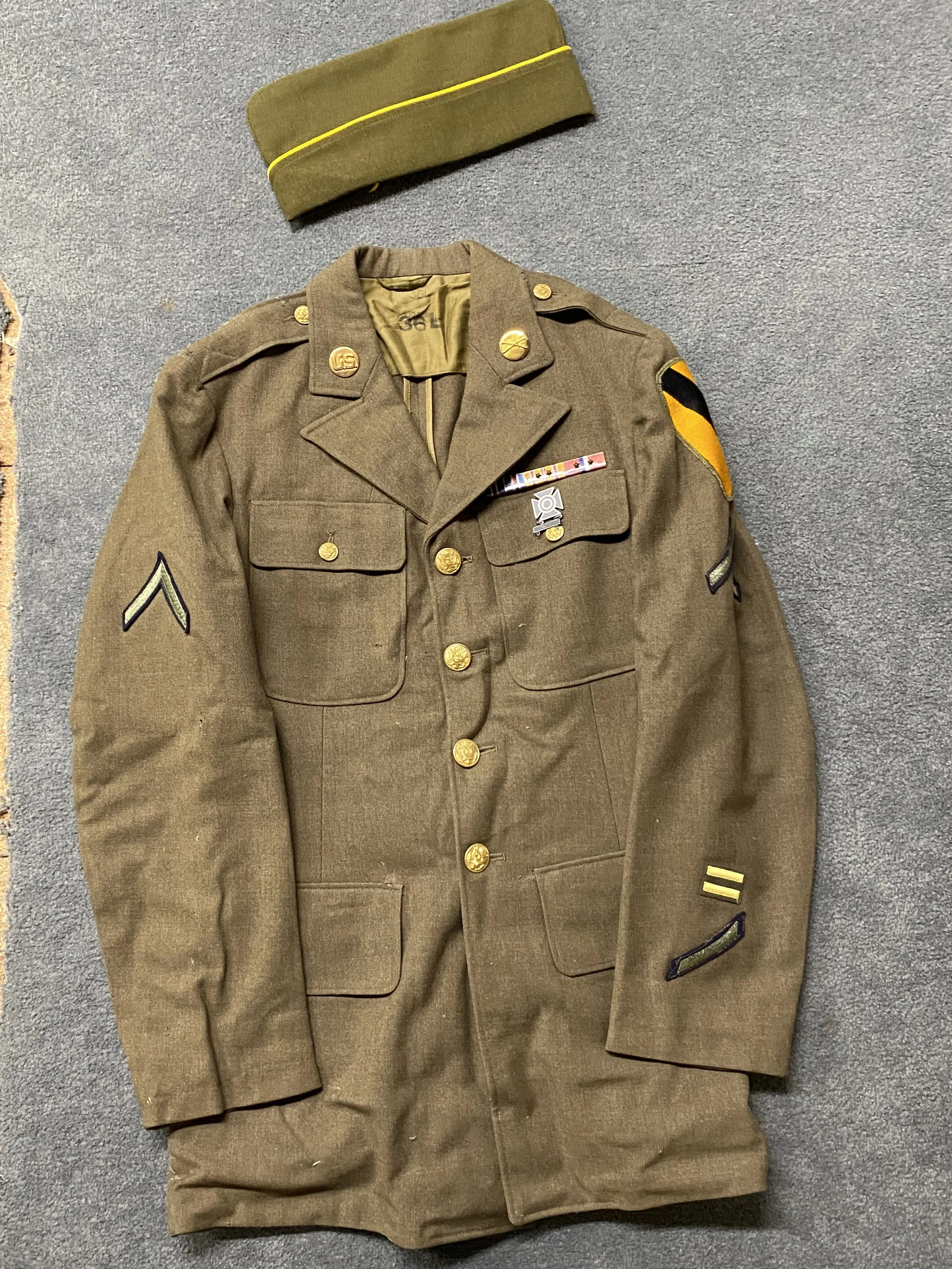 IMG_2446.JPG