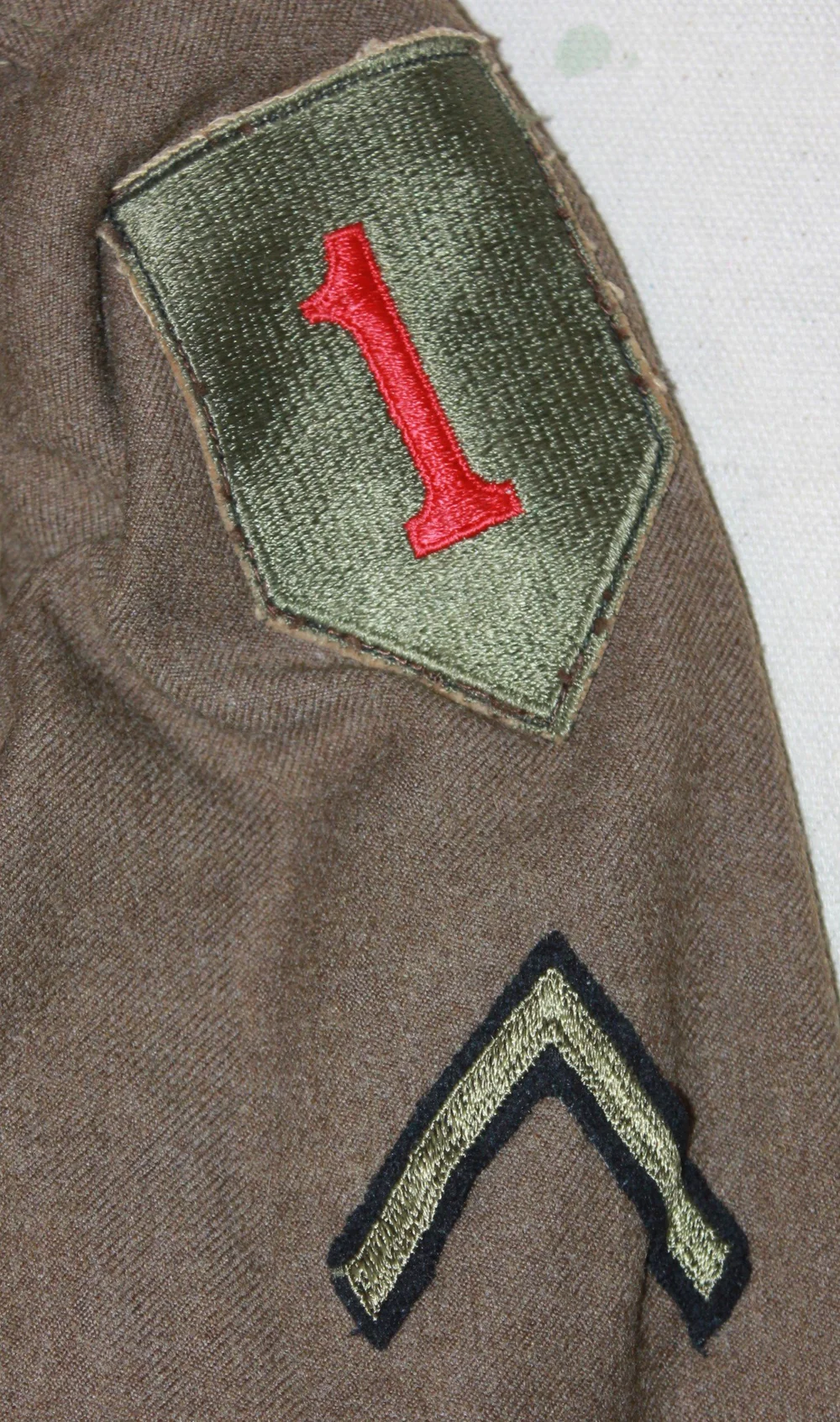 IMG_9424.JPG