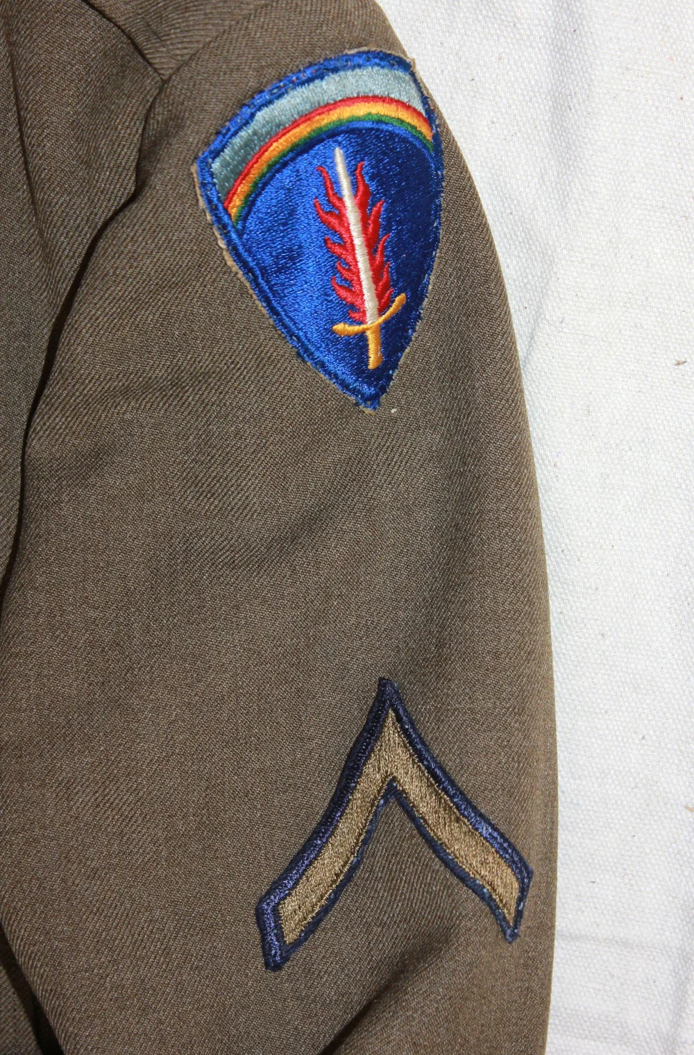 IMG_9526.JPG