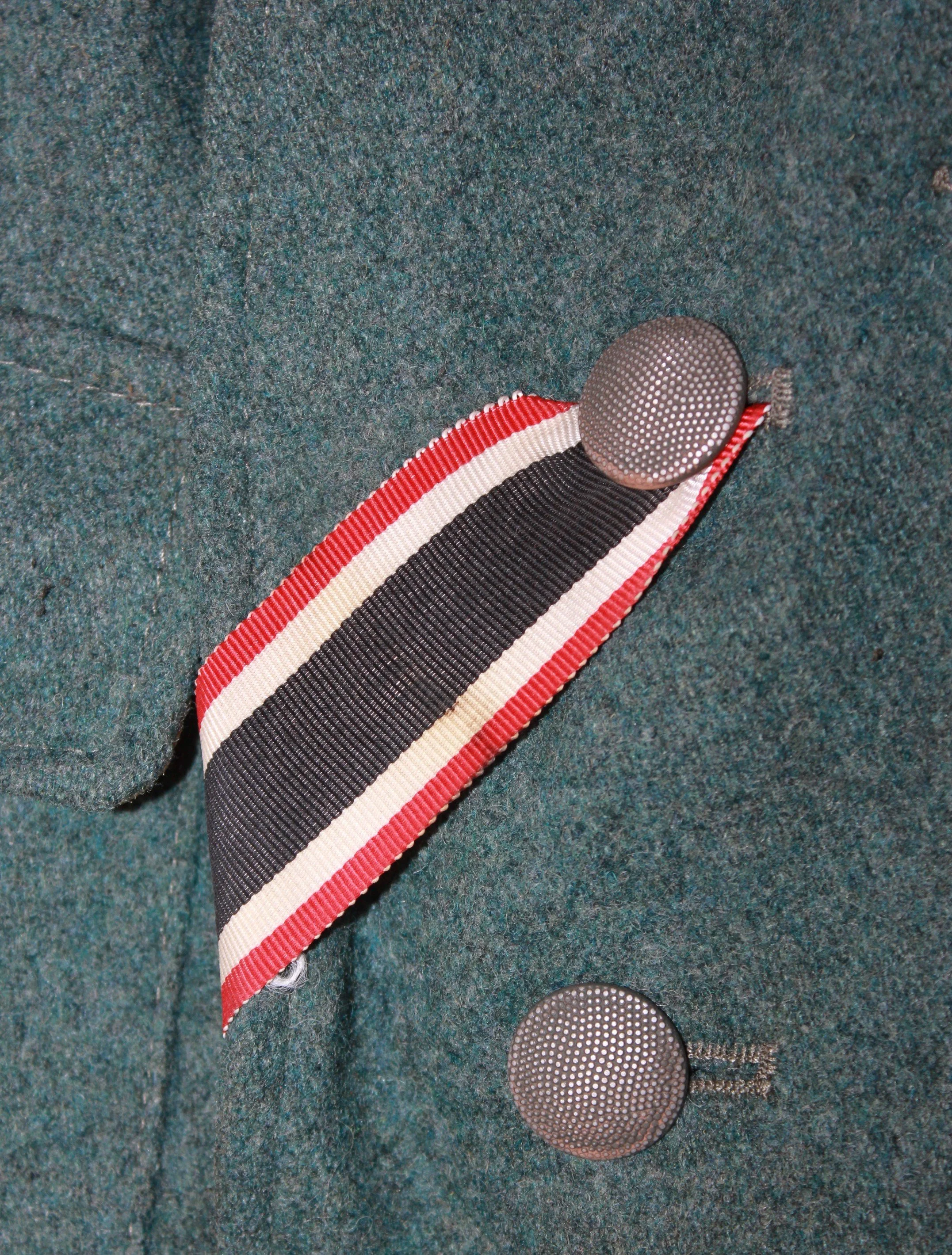 IMG_9696.JPG