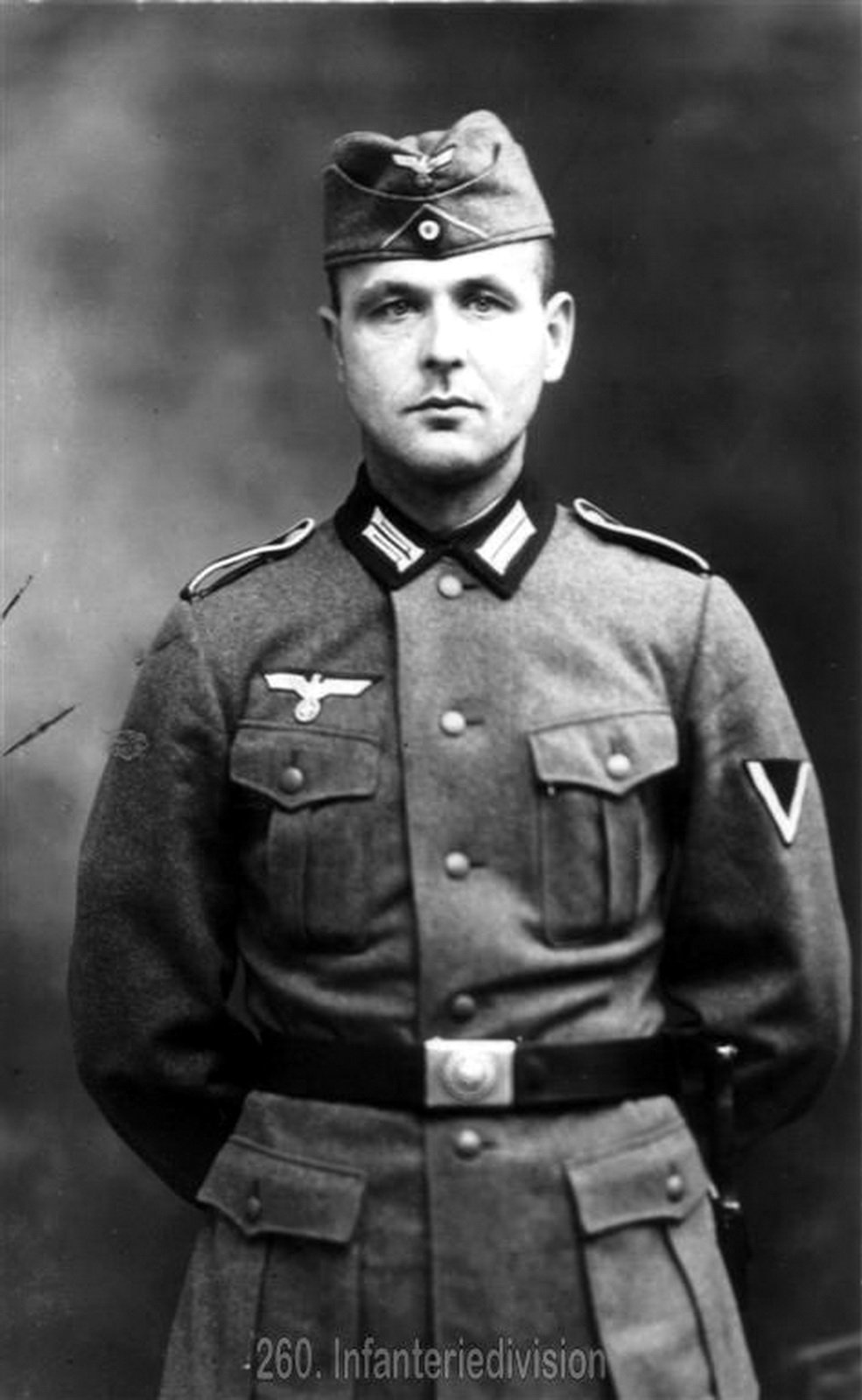 german soldier ehrhard acker.jpg