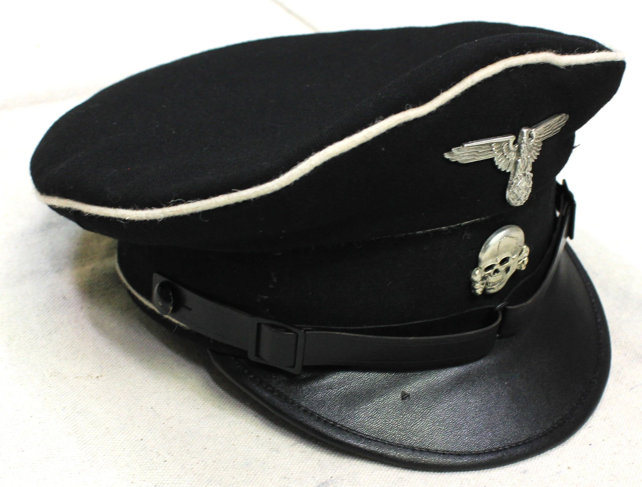 1SS.Div. LAH Black Dress Uniform (26).JPG