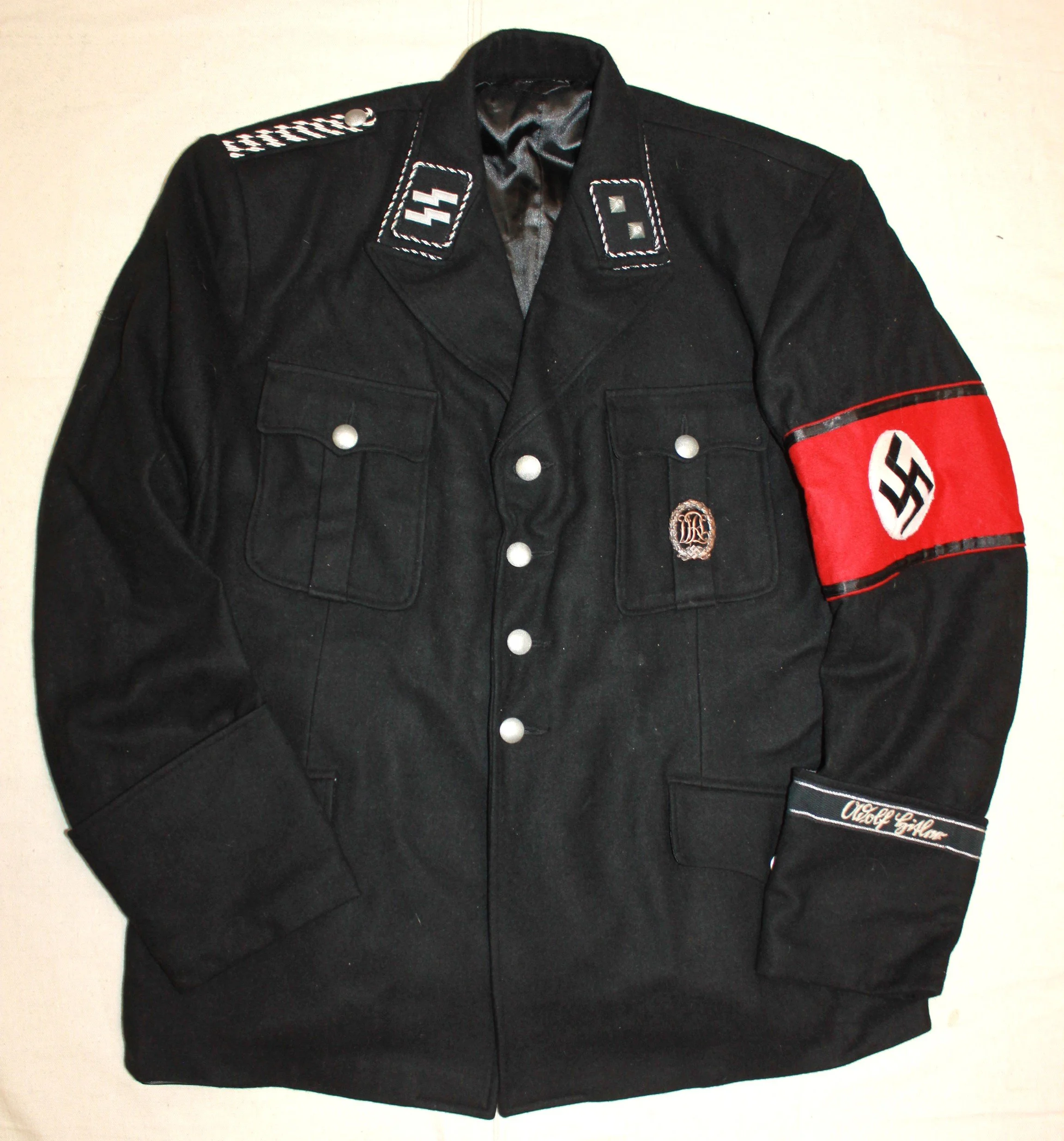 1SS.Div. LAH Black Dress Uniform (13).JPG