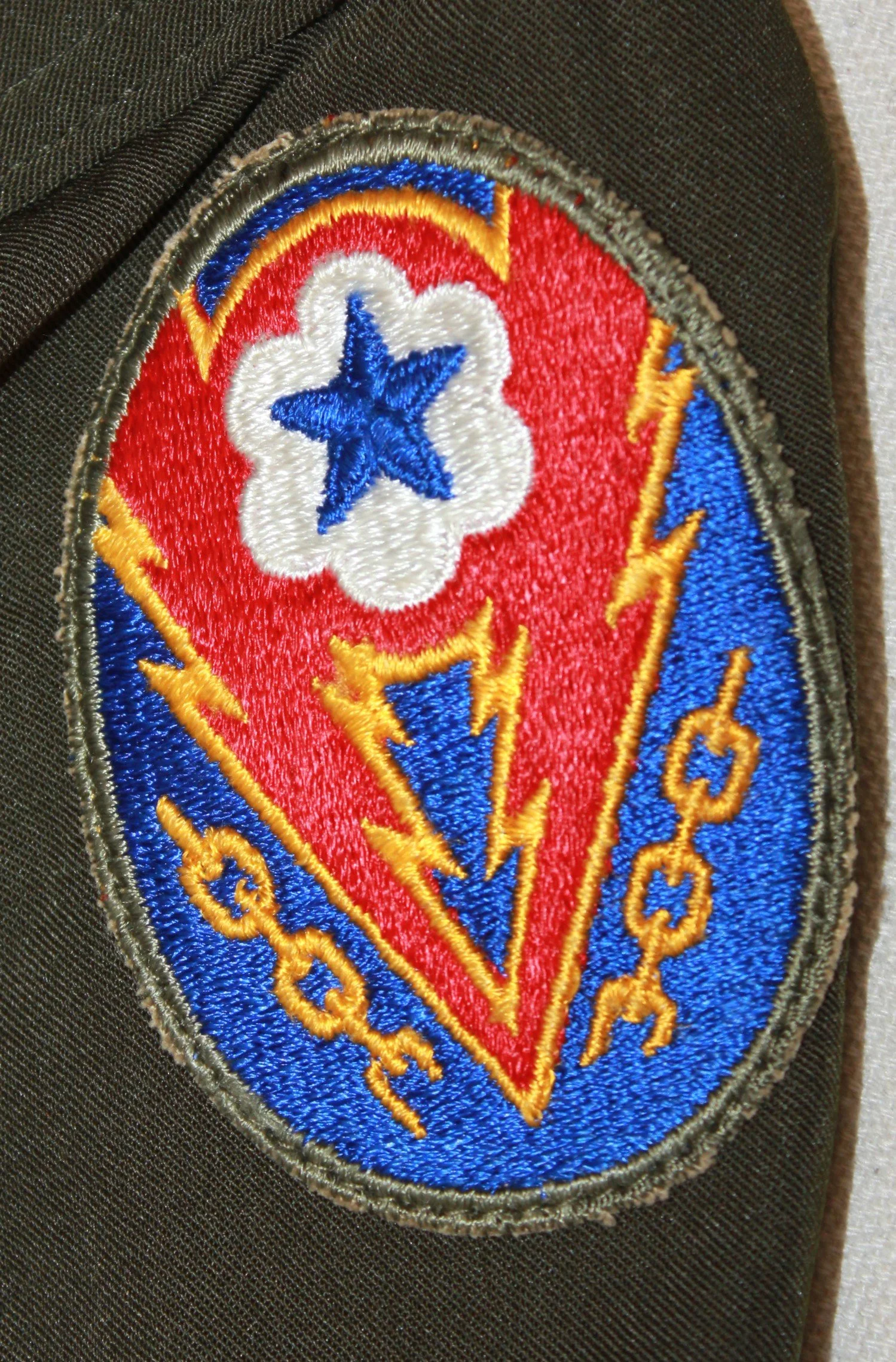 IMG_1447.JPG