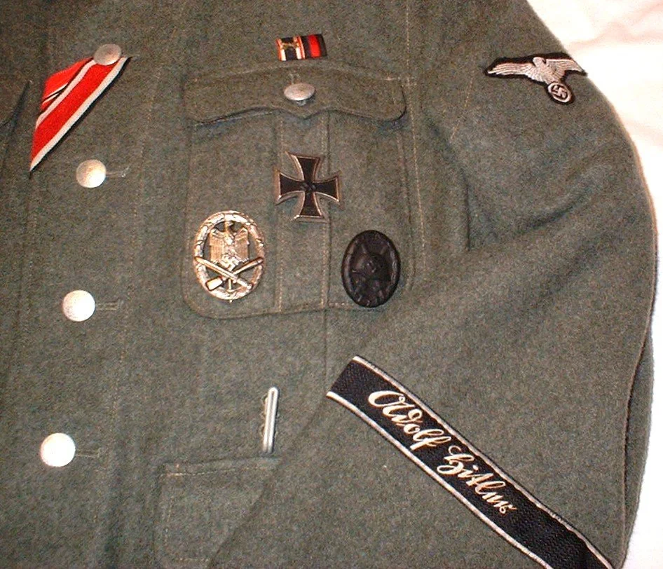 4 8 09 B 184.JPG
