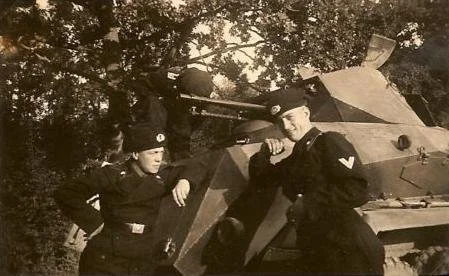 and beret's - Copy.jpg