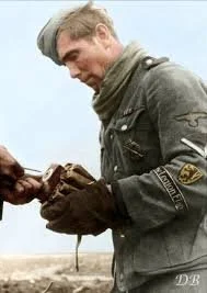 Sturmmann of the Freiwilligen-Legion Flandern.jpg