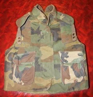 Vest,Anti-Schrapnel,+1970s+Style+(2).jpg