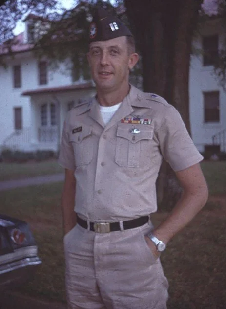 153473216_Donald Kelsey Obituary (1936 - 2000).jpg