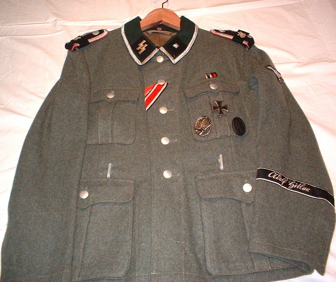 1st SS Atry Off. 00007.JPG