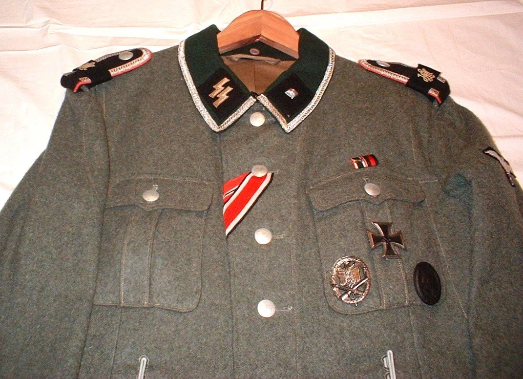 1st SS Atry Off. 00008.JPG