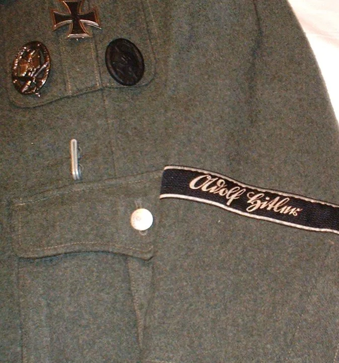 1st SS Atry Off. 00009.JPG