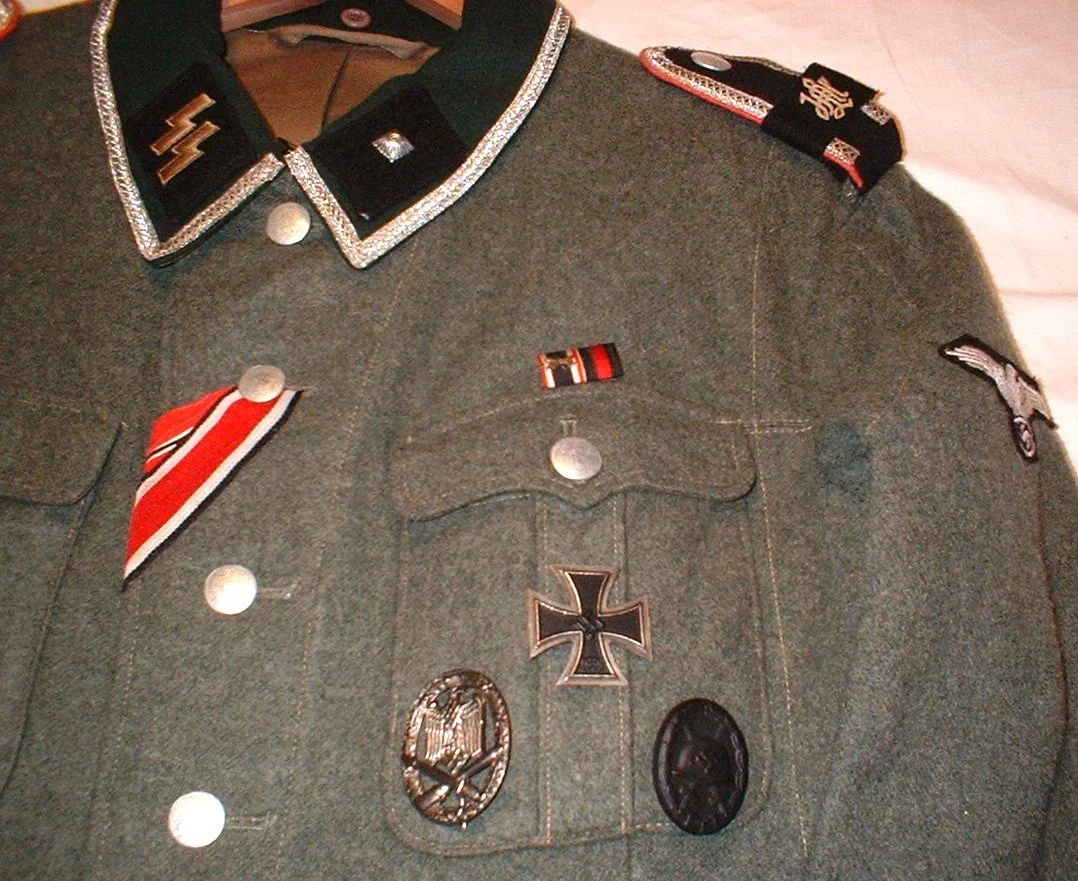 1st SS Atry Off. 00010.JPG