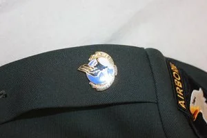 IMG_1808.jpg