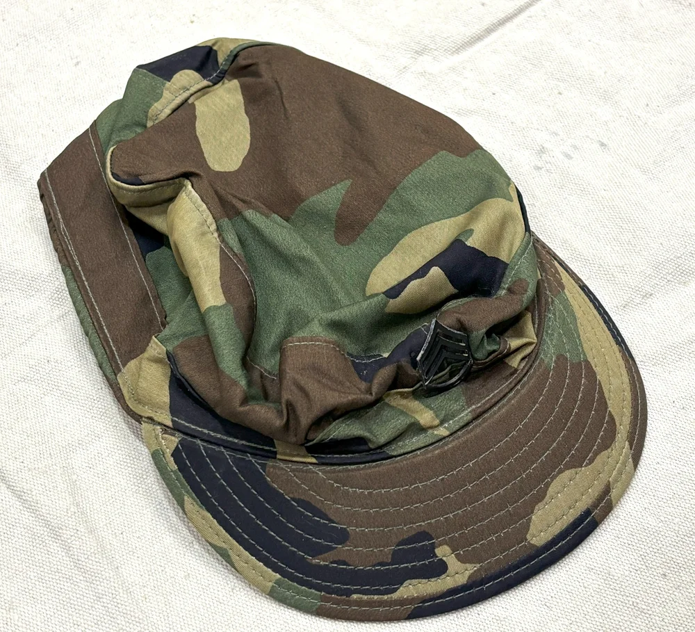Staff Sgt (B)_BDU_Cap (3).jpg