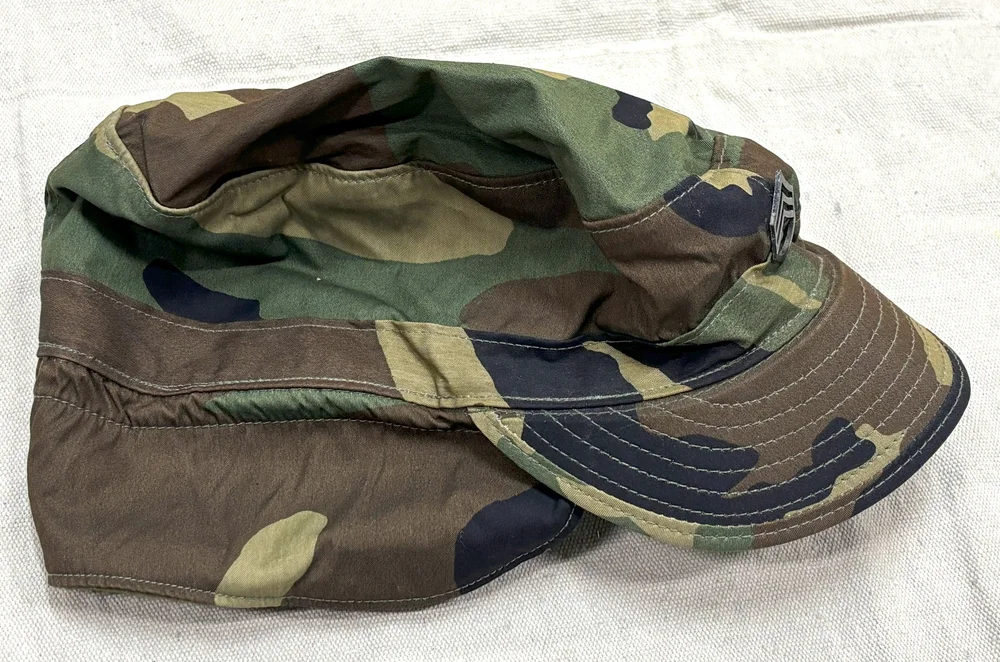 Staff Sgt (B)_BDU_Cap (5).jpg