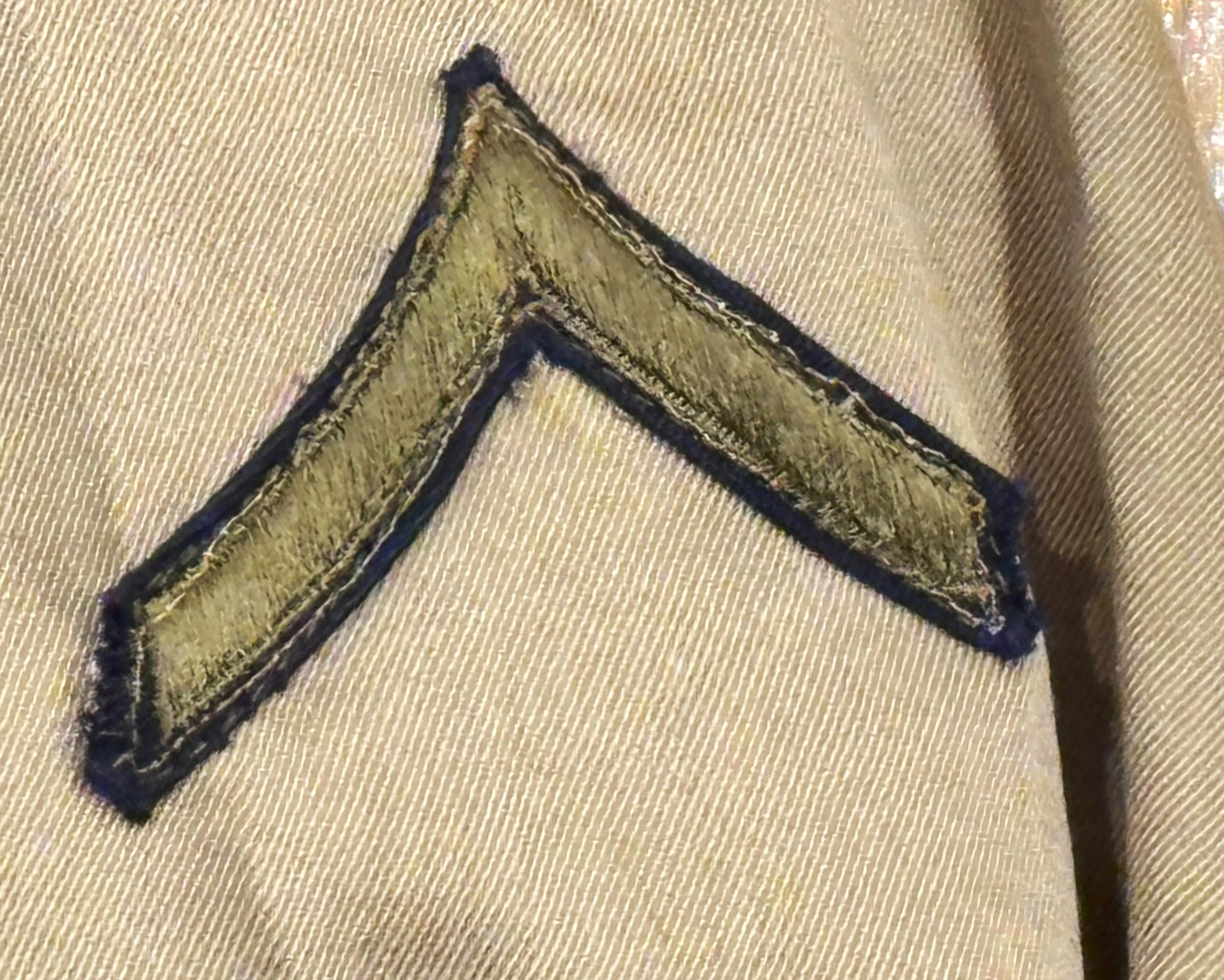 IMG_7566.jpg