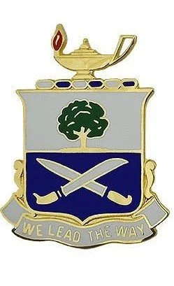 29th Infantry Regiment DUI.jpg