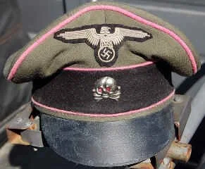 Cap_Rescue30001.jpg
