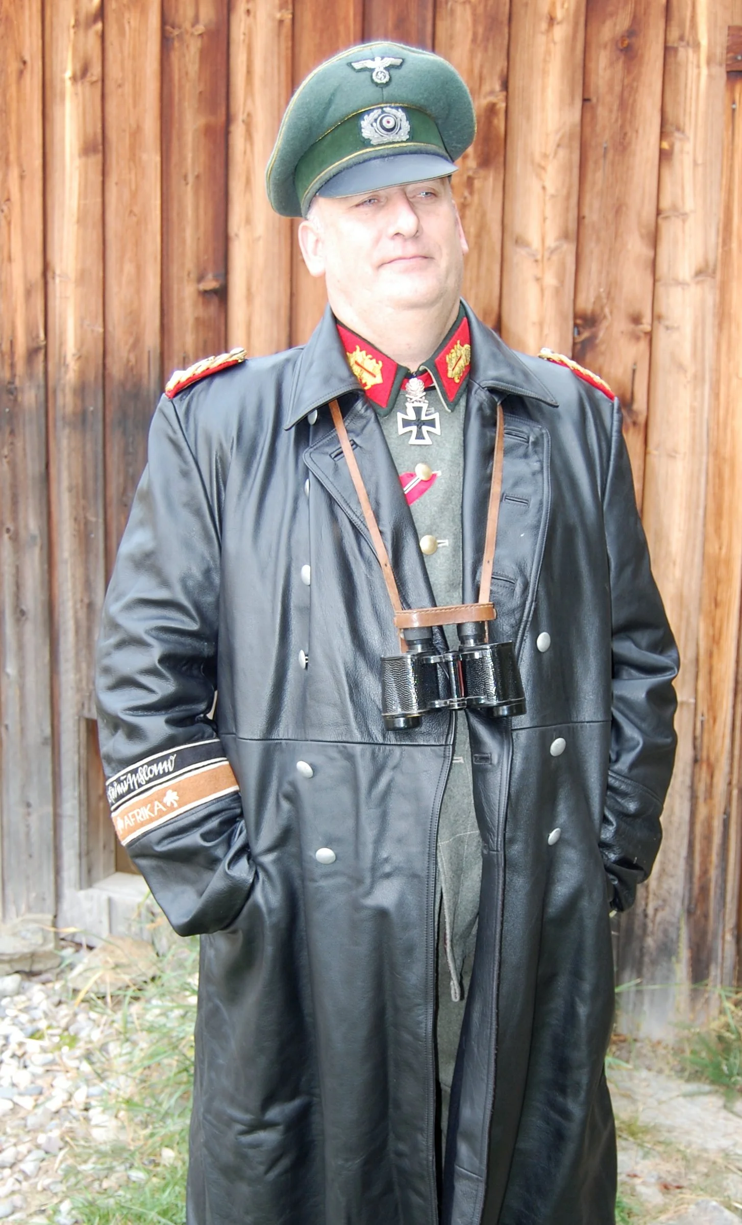 9 23 12b shoot 026.JPG