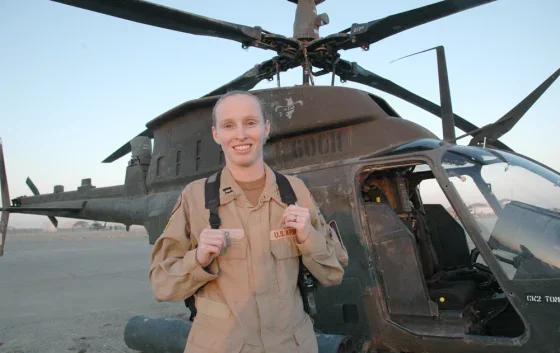 060227_pilot_hmed_3a.webp