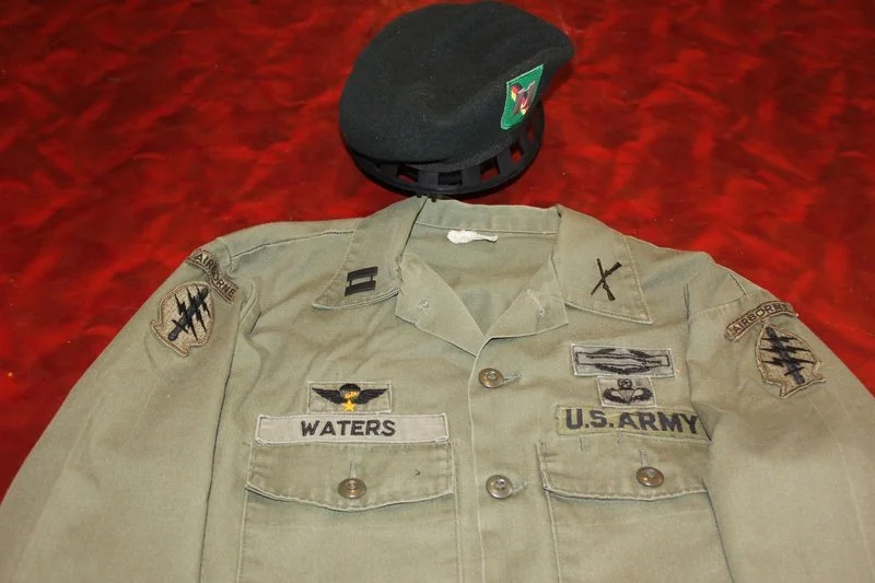 1Bn.10SP.Group,Bad Tolz, Germany  (3).JPG