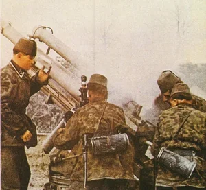 Waffen-SS-Handschar-Arty-1S-1.webp