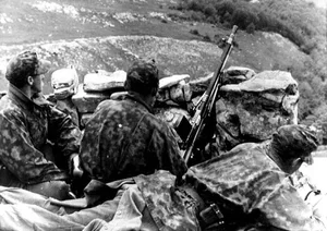 7.SS+GebirgsjägerDivision+'Prinz+Eugen'+Jugoslavia+1943.webp