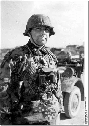Totenkopf+4bb5ee72b7cb.webp