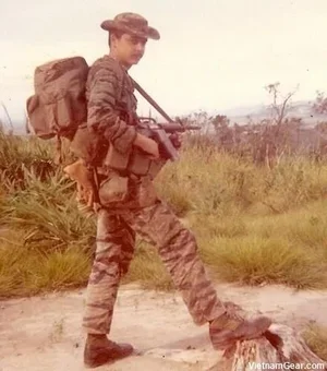 Clay+Curtis,+of+the+Special+Mission+Force.webp