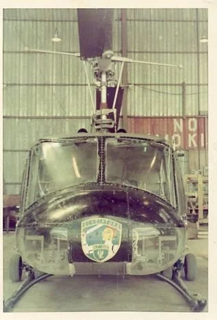 657838e06be72a011d462d9fdb3e5de2.jpg