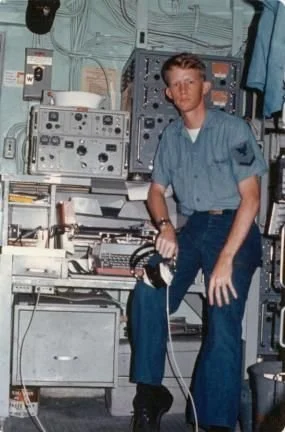 US Navy Shipboard Radio Communications.jpg