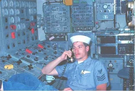 USS Drum 1980-1982.jpg