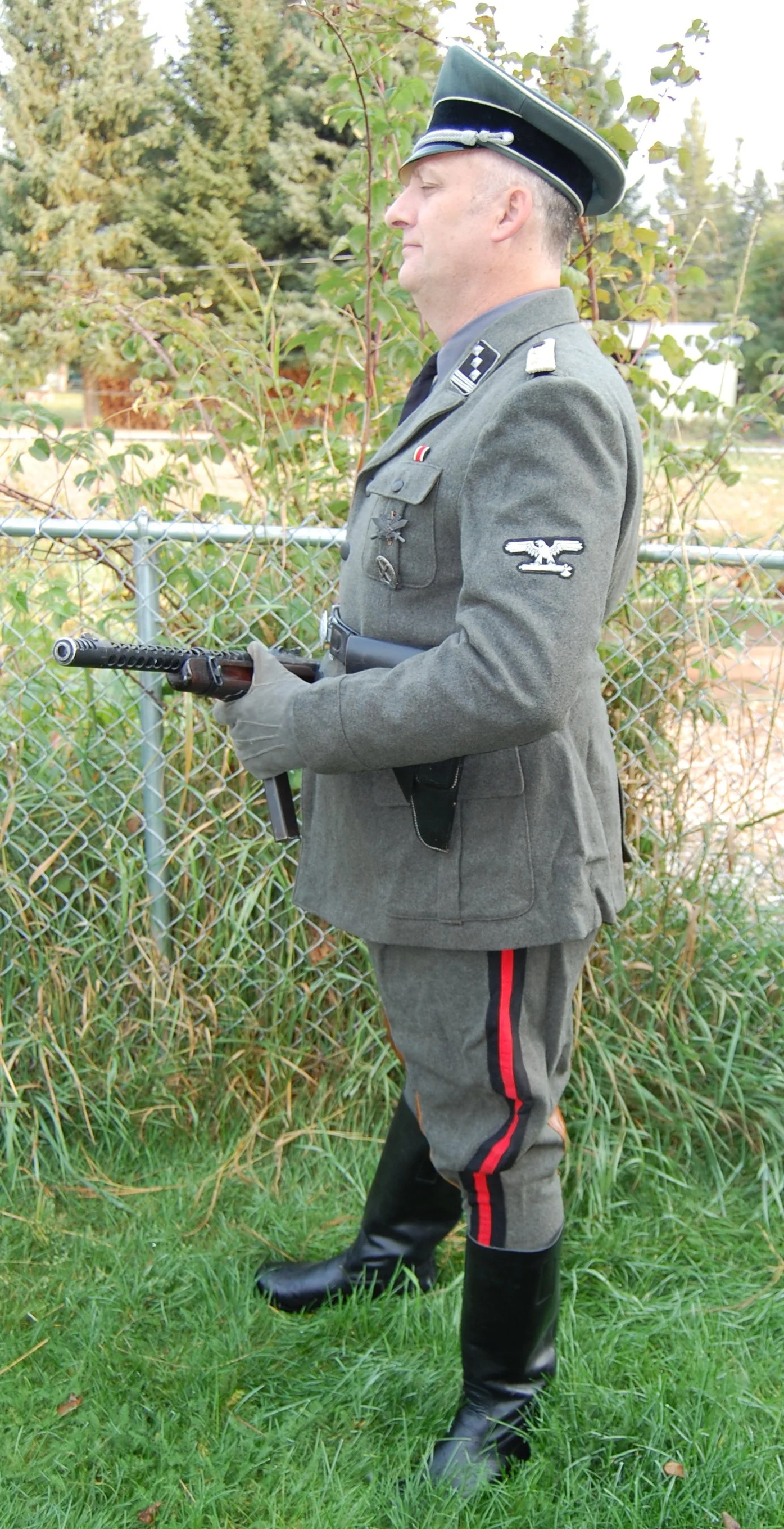 9 23 12 shoot 008.JPG