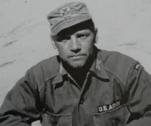 ‘Lauri Törni’ (Thorne).jpg